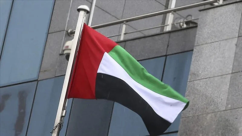 Zjednoczone Emiraty Arabskie zaprzeczyły doniesieniom, jakoby obywatele Iranu przebywający w tym kraju mieli zostać wydaleni